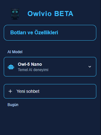 Görsel 2